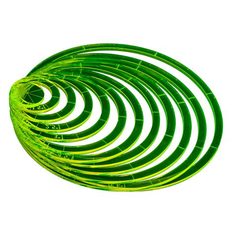 circle set paulines quilters world quilt