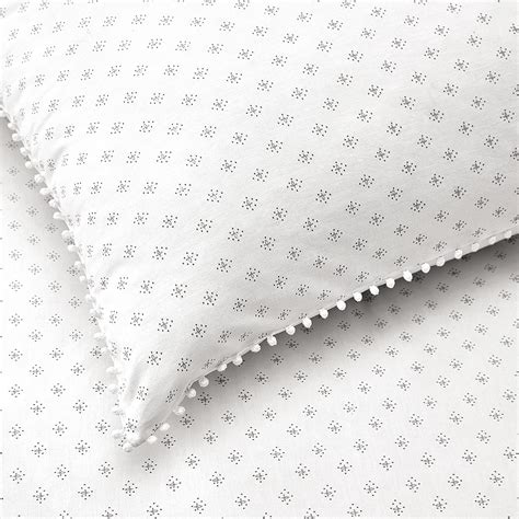 Avignon Bed Linen Collection Bed Linen Collections The White Company Uk