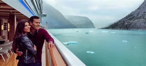 Alaskan Cruise Deals – Best Travel Deals