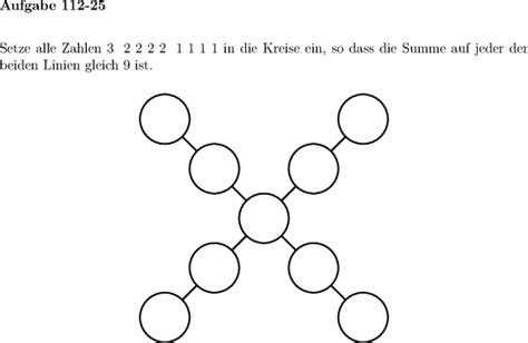 Virtuelle Mathe Ag Von Mathe F R Jung Und Alt