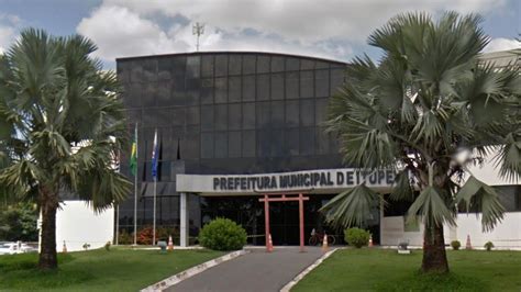 Concurso Da Prefeitura De Itupeva Sp Ltimo Dia Para Vagas