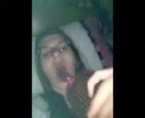 Brush Amateur Porn Xhamster