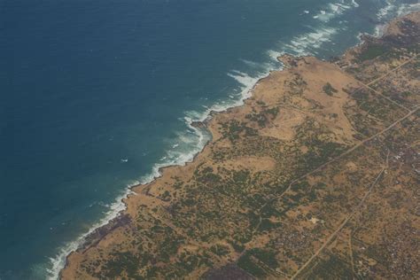 Inside Somalia: Africa’s ancient 'land of plenty' reduced to a modern