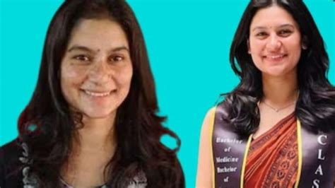 Meet Pinki Haryan The Dharamsala Doctor Who Once Used To Beg On The