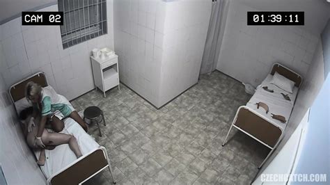 American Anal Gape Anna De Ville