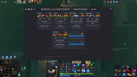 An Overview of Dota 2 Modding