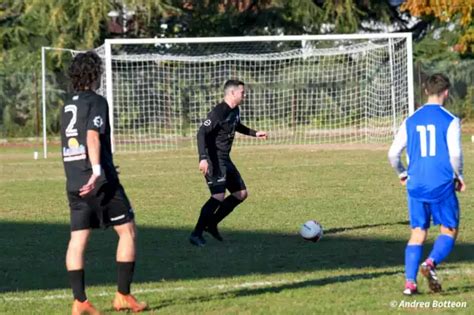 Il Monferrato Calcio In Casa Le Nostre Formazioni Di Eccellenza E