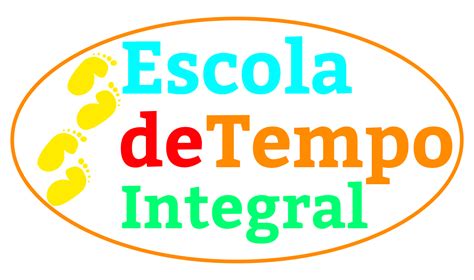 Ensino Integral Escola De Educa O Passo A Passo De Votuporanga