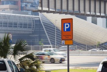 Dubai S Rta Announces Ramadan Hours For Parking Public Transport