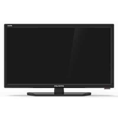 Polystar 20 inch PV LED20S130 LED TV – Alabastore.com