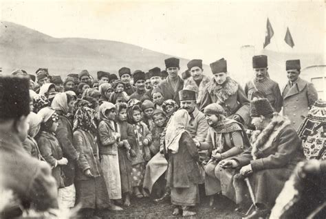 Atatürk İlkeleri Ve İnkilap Tarihi 1 Vize Final Çıkmış Sorular AÖF