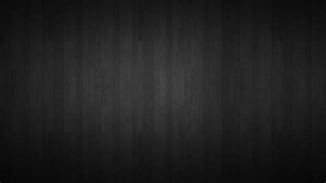 Wood Grain Wallpapers Top Free Wood Grain Backgrounds Wallpaperaccess