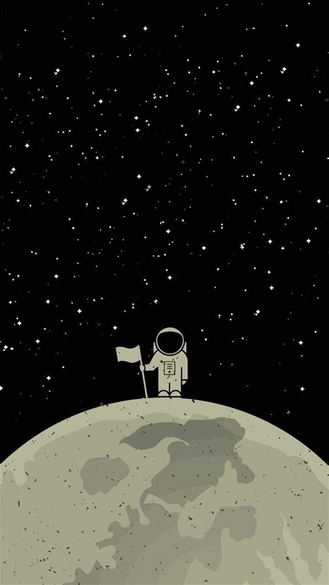 Cute Aesthetic Space Wallpaper Picture Myweb