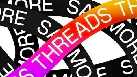 Guida Completa All Uso Di Threads Di Instagram Per Il Social Media