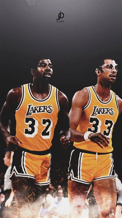 Top Kareem Abdul Jabbar Wallpaper Full Hd K Free To Use