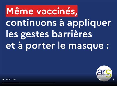 Pass Sanitaire Et Obligation Vaccinale Votre Service De Santé Vaccine