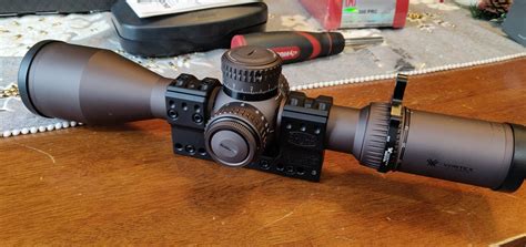 300 PRC Rifle Build Sniper S Hide Forum