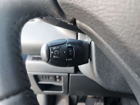 Peugeot Hdi Fap Active Pickerl Bis Sofort