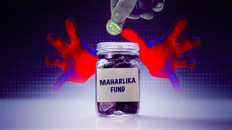 FAST FACTS: What’s in the Maharlika fund’s implementing rules?