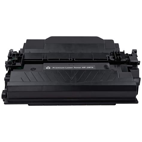 Toner Hp Cf X X Elit Solutions Ecuador