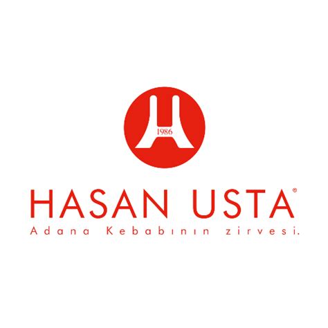 Hasan Usta Kebap Izgara For PC Mac Windows 11 10 8 7 Free