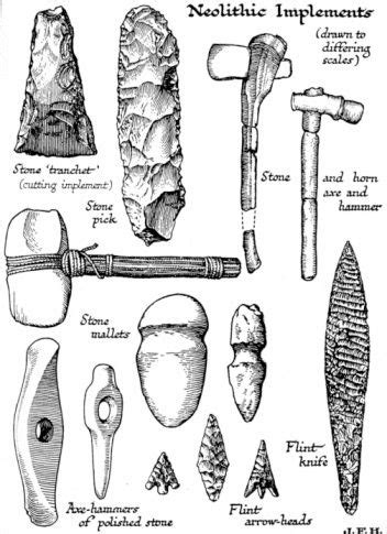 870 Stone Tools ideas | indian artifacts, stone tools, stone