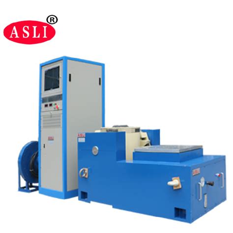 Astm D Vibration Test Table