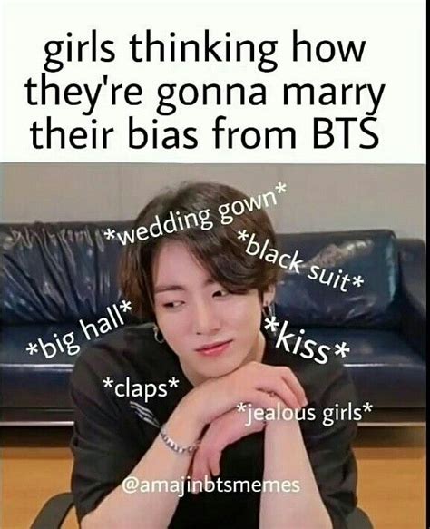 Pin By Bts Army⁷ On Bts Memes Bts Memes Hilarious Bts Funny Bts