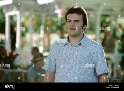 Original Film Title Shallow Hal English Title Shallow Hal Film