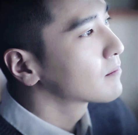 Mark Chao His Skin Is Incredible Handsome Asian Men Most Handsome