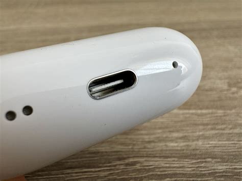 Recenzja AirPods Pro 2 Z Portem USB C