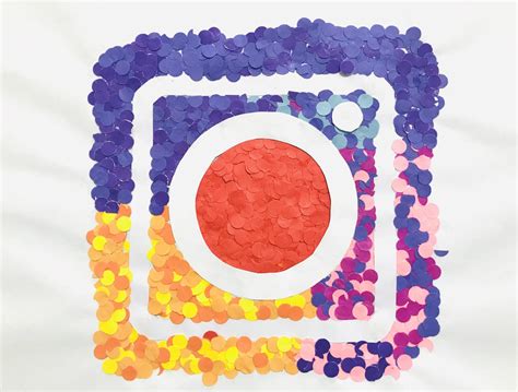 El Poder De Instagram Para Las Marcas Visuales Metamorfosis 360