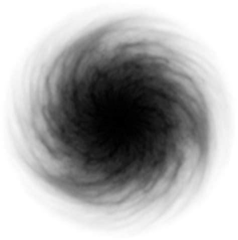 Magical Portal Transparent Background 965284