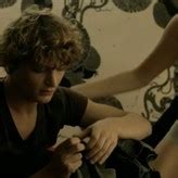 Manon Froidefond Nude OnlyFans Leaks Fappening FappeningBook