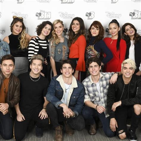 Elenco de BIA música letras canciones discos Escuchar en Deezer