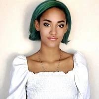 Deviante Huge Facial Splattering For Free Use Latina Maid Blowjob Porn Feat Capri Lmonde