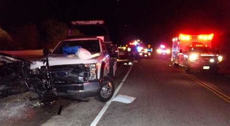 Emergency Crews Respond To Wreck On Cicero Ave Torhoerman Law