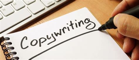 Kiran Ishtiaq On Linkedin Copywriting Is The Action Of Your Thoughts