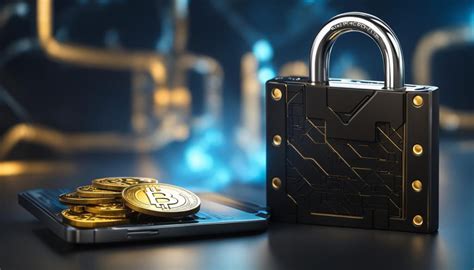 Understanding Cryptocurrency Wallet Types For Secure Transactions