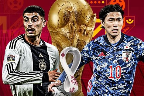 Jadwal SCTV Rabu 23 November 2022 Live Piala Dunia 2022 Spanyol Vs