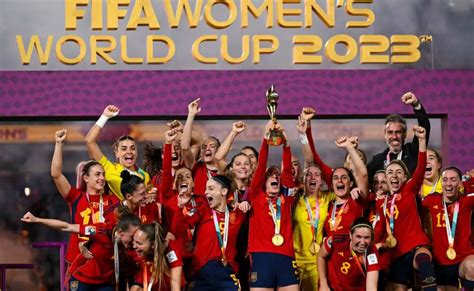 Selección Española de fútbol femenino en los Juegos Olímpicos rivales