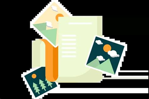 art description illustrations   svg png eps iconscout