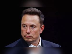 Elon Musk Elon Musk S Wealth Drops By Nearly 40 Billion Dollars In