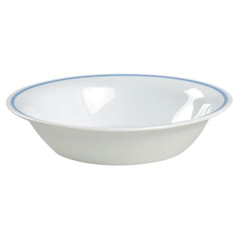 Sunsations Corelle Soup Cereal Bowl By Corning Replacements Ltd