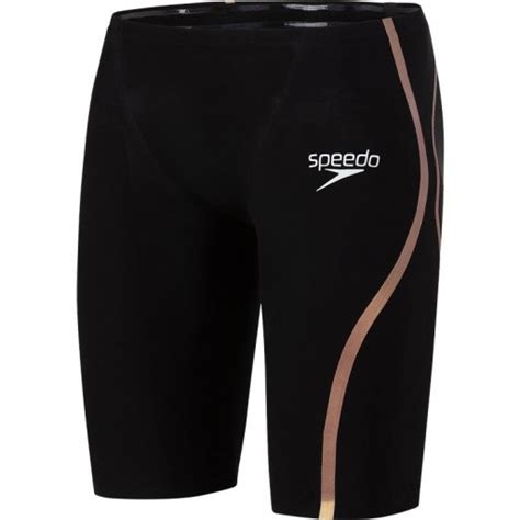 Speedo Lzr Pure Intent