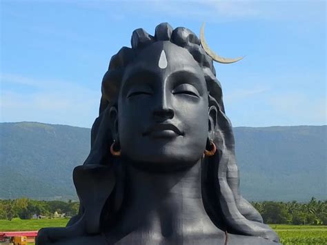 भगवान शिव के 108 नाम 108 Names Of Lord Shiva Shri Dharam