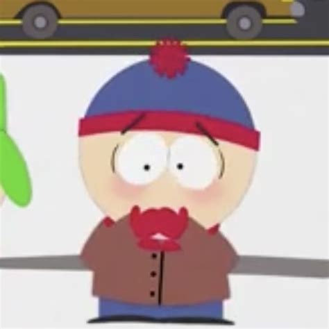 Pin On South Park Peeps Stan South Park South Park South Park Memes