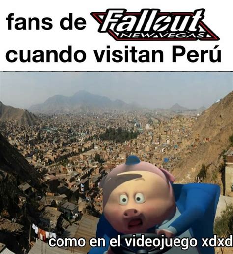 Perukistan Meme By Arnol Shpitz Memedroid