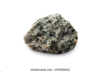 13,905 Pegmatite Images, Stock Photos & Vectors | Shutterstock