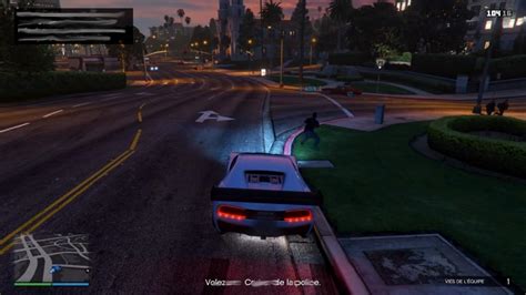 Descarga de APK de Strategy for GTA 5 Online para Android